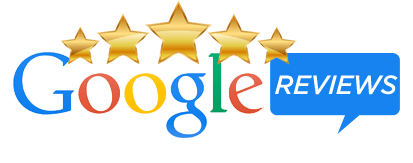 Google Reviews for Internet Service Provider in South Texas